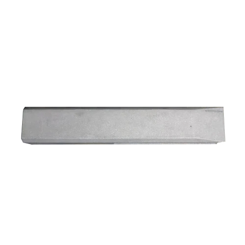 Industrial Aluminium Die Casting Parts