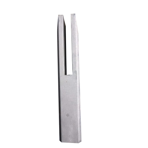 Aluminium Die Casting Parts