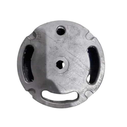 Farata Fan Motor Cover Parts