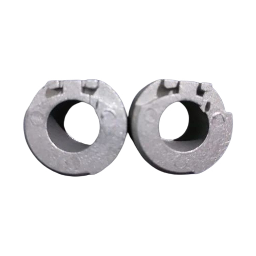 Pump Spare Parts