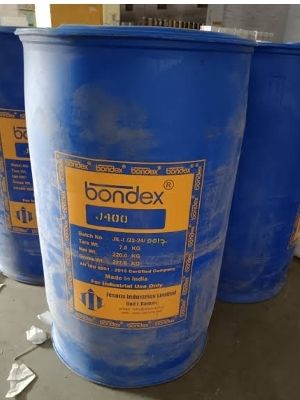 Waterproofing chemical