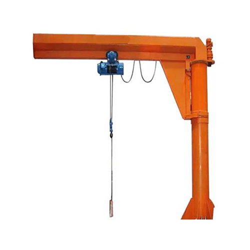 Industrial Gantry Crane