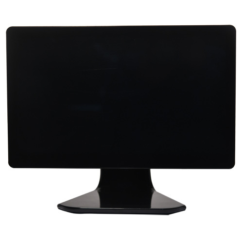 Joypos Elite Pos Touch Screen - Application: Desktop