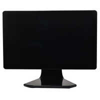 JoyPos Elite POS Touch Screen