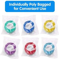 Cohesive Bandage (1Inch)