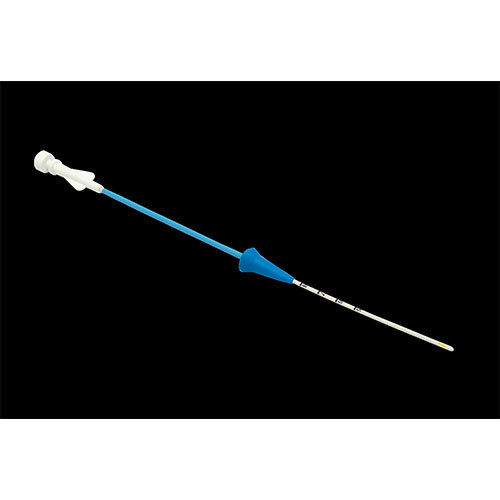 Sonosalpingography Catheter SSG