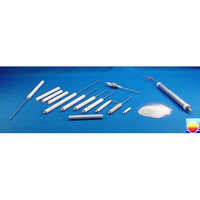 Ignition Electrode - Ceramic Type: Ceramic Parts