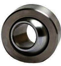 Spherical Plain Bearing