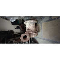 Marine DG Spare Parts