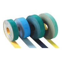 Spindle Tape - Material: Polyester