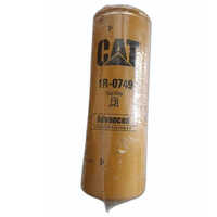 CAT 1R 0749 Generator Fuel Filter