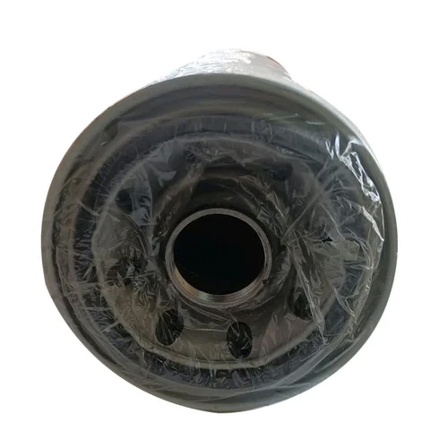 Donaldsun Generator Oil Filter