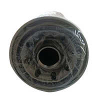Donaldsun Generator Oil Filter