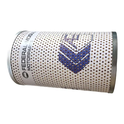 11 inch Generator Fuel Filter