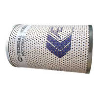 11 inch Generator Fuel Filter