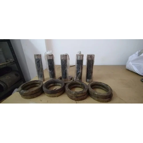 Marine Engine Spare parts