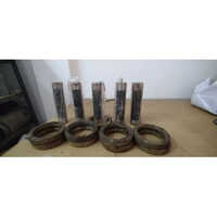 Marine Engine Spare parts