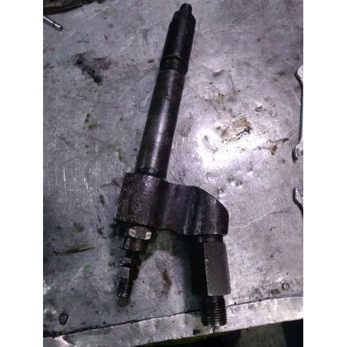 All Type Fuel Injectors Repairing Service - Warranty: 1 Year