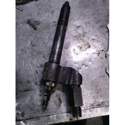 All Type fuel injectors repairing service
