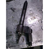 All Type fuel injectors repairing service
