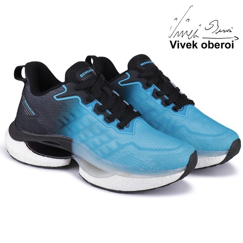 premium Sports ,Gym, tranding Stylish Running shoes (9163)