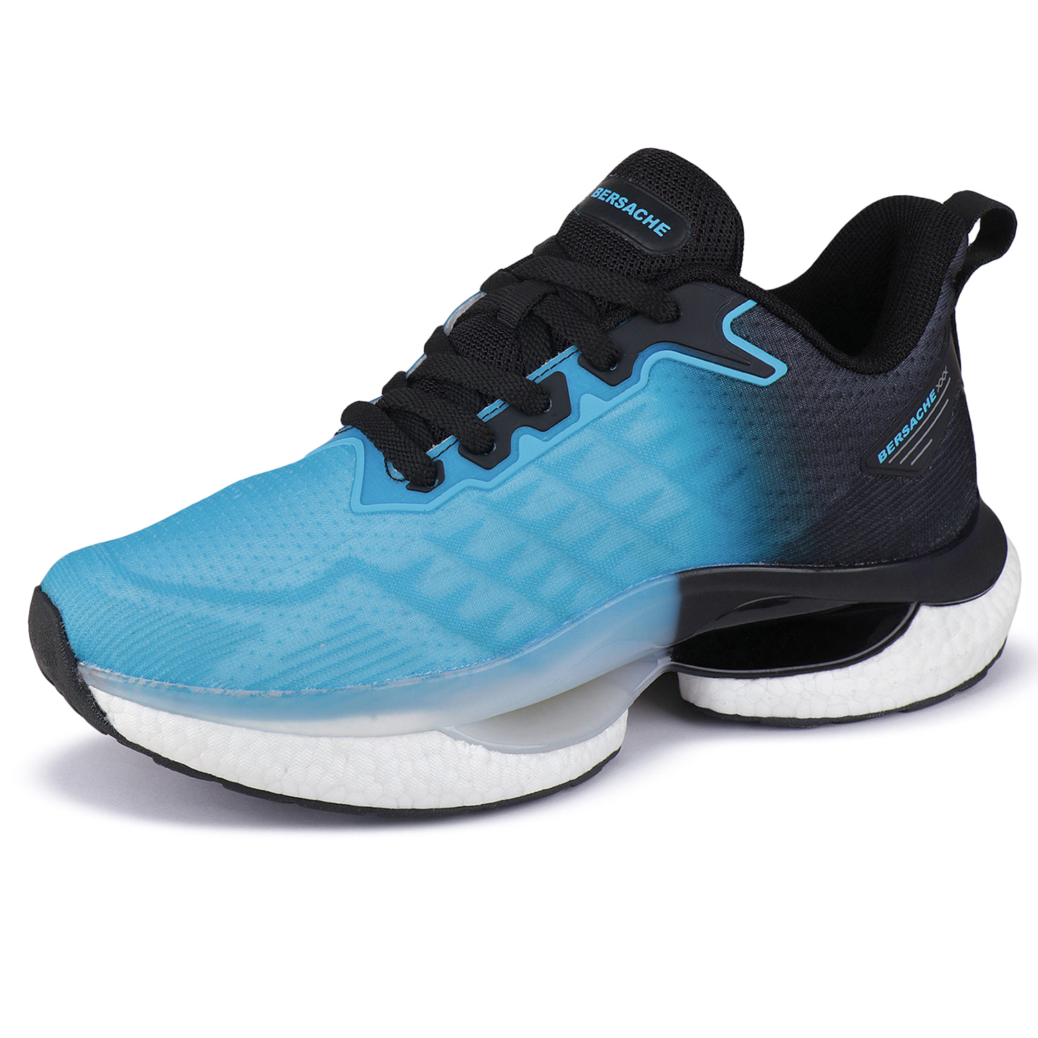 premium Sports ,Gym, tranding Stylish Running shoes (9163)