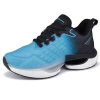 premium Sports ,Gym, tranding Stylish Running shoes (9163)