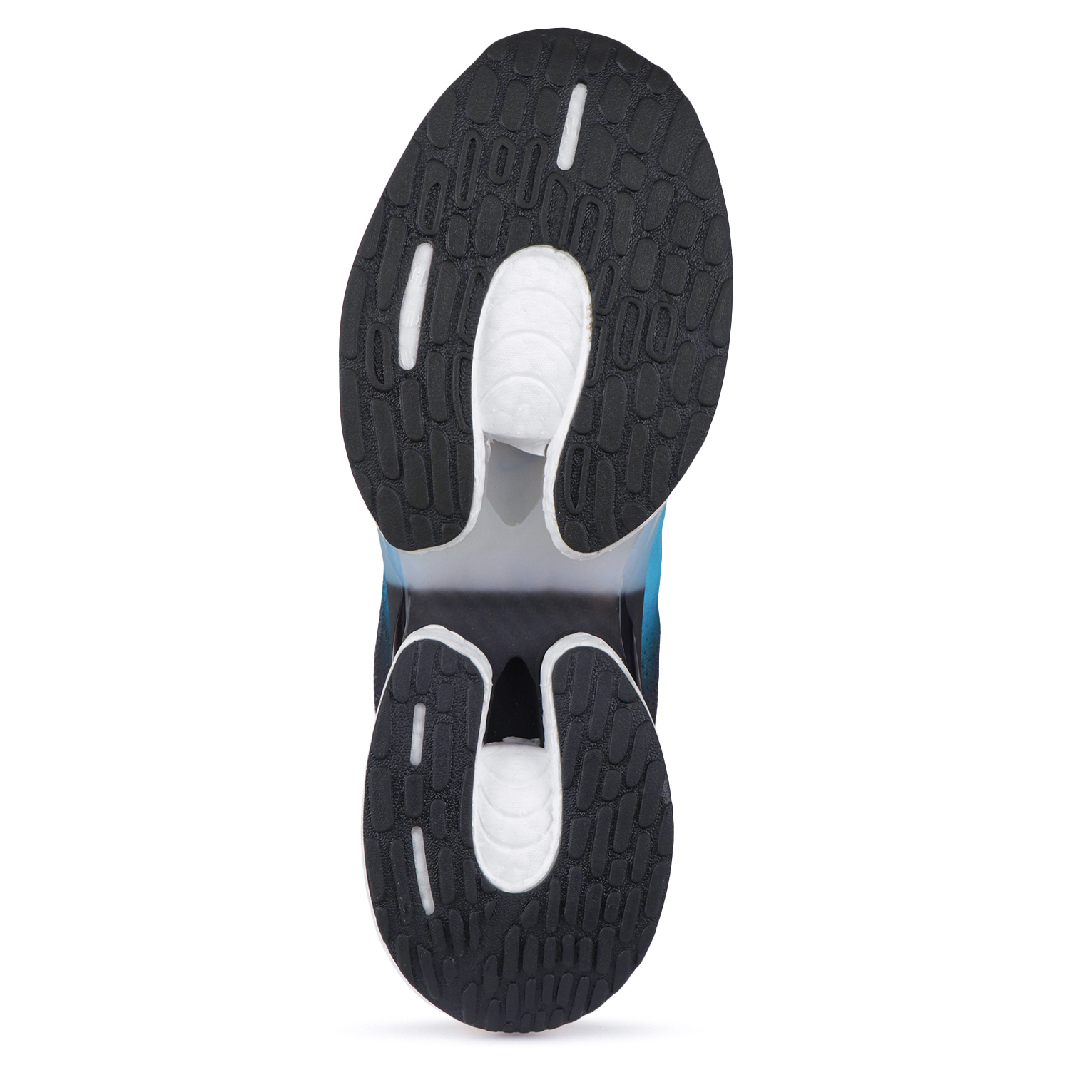 premium Sports ,Gym, tranding Stylish Running shoes (9163)