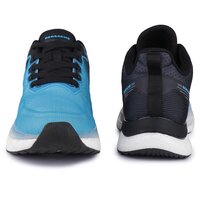 premium Sports ,Gym, tranding Stylish Running shoes (9163)