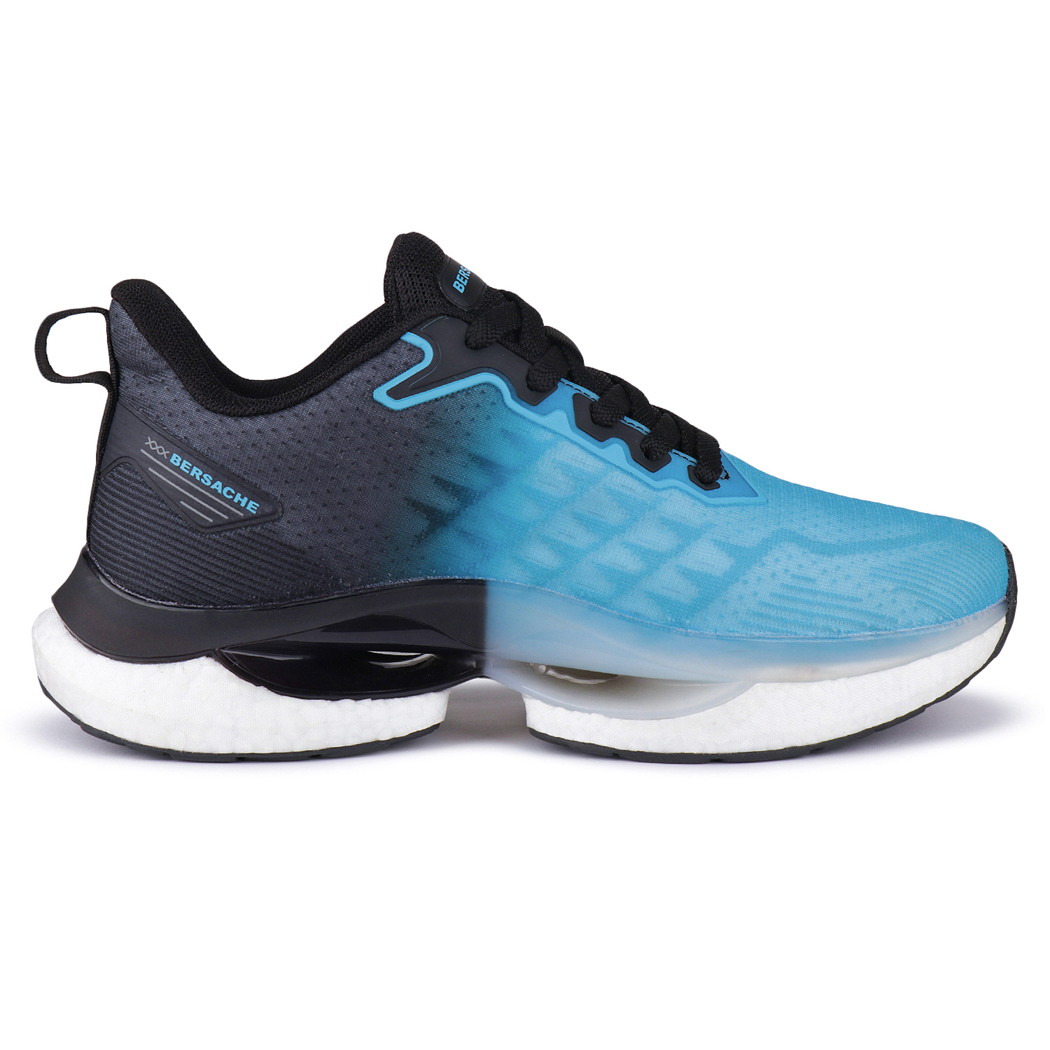 premium Sports ,Gym, tranding Stylish Running shoes (9163)