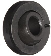 Spherical Plain Bearing