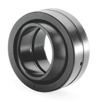 Spherical Plain Bearing