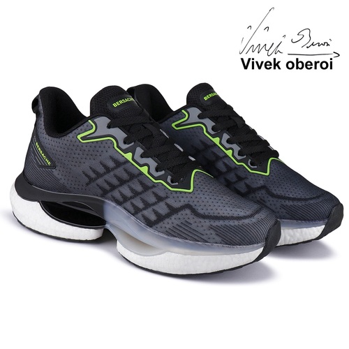 premium Sports ,Gym, tranding Stylish Running shoes (9164)