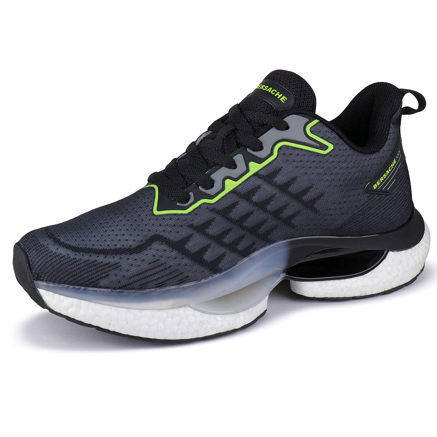 premium Sports ,Gym, tranding Stylish Running shoes (9164)