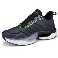 premium Sports ,Gym, tranding Stylish Running shoes (9164)