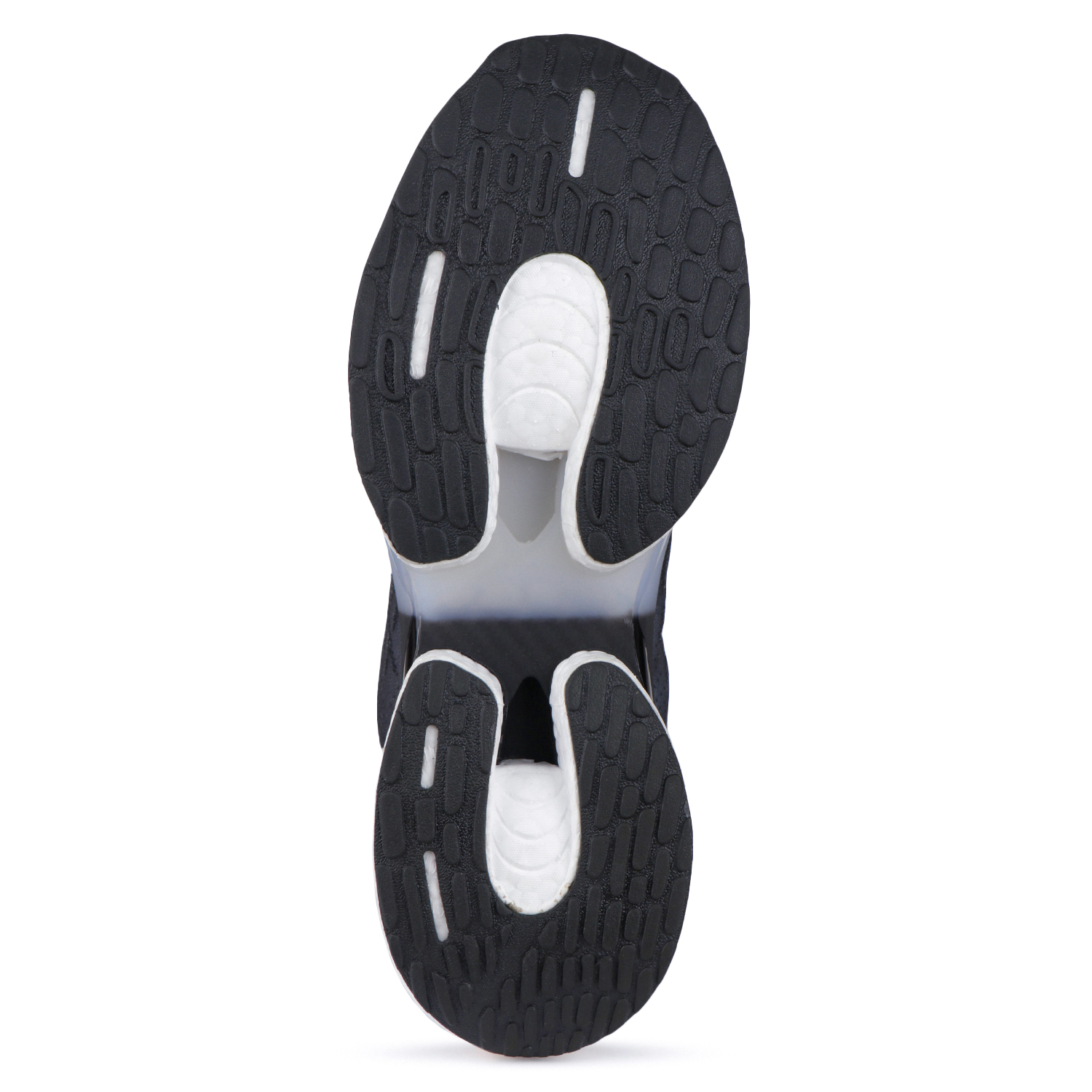 premium Sports ,Gym, tranding Stylish Running shoes (9164)