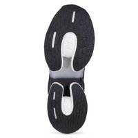premium Sports ,Gym, tranding Stylish Running shoes (9164)