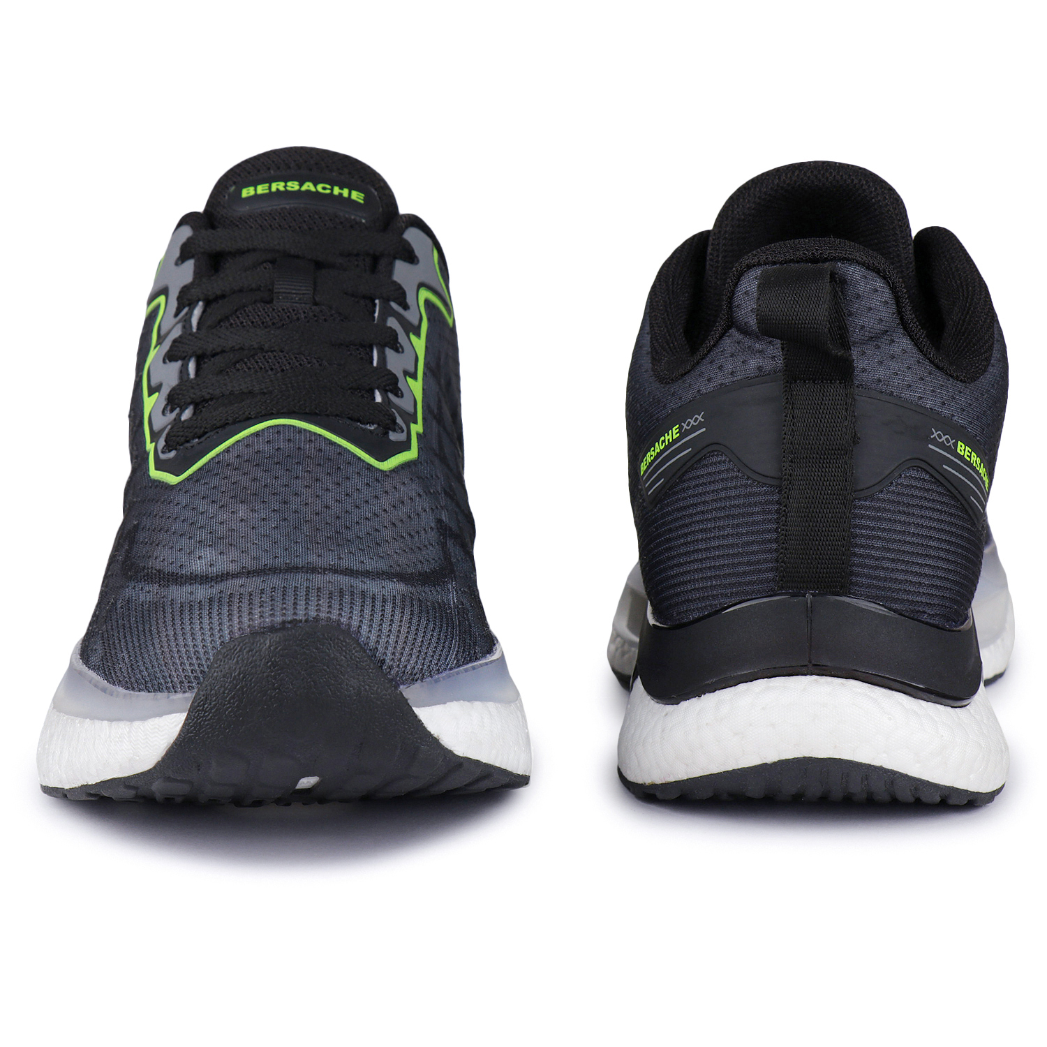 premium Sports ,Gym, tranding Stylish Running shoes (9164)