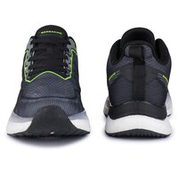 premium Sports ,Gym, tranding Stylish Running shoes (9164)