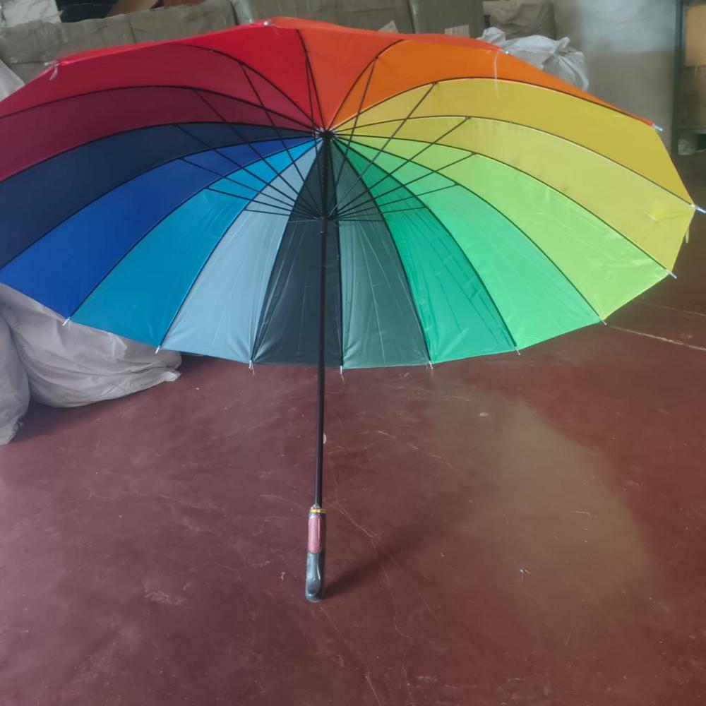 Promotional Umbrella