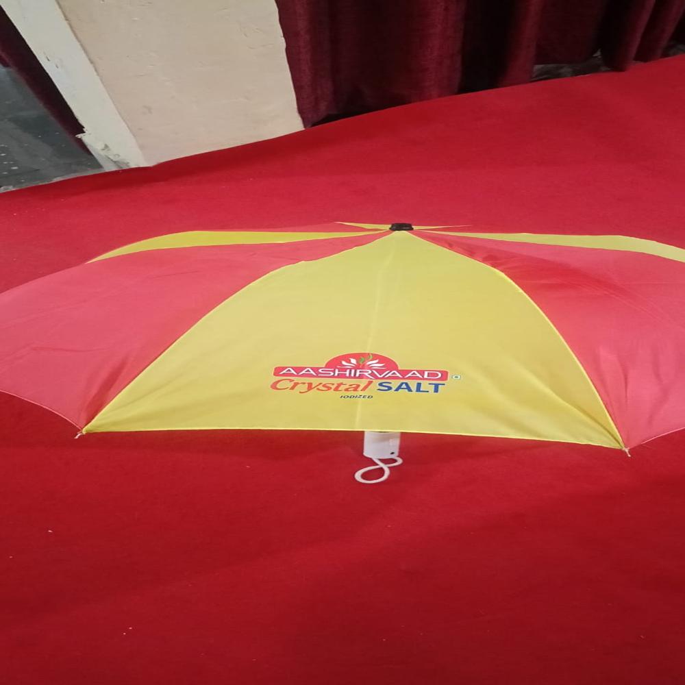 Promotional Umbrella