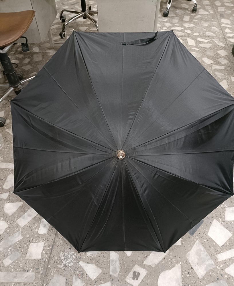 Promotional Umbrella