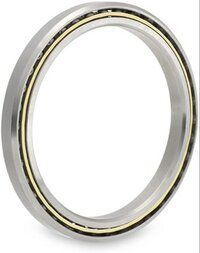 Reali Slim Bearing