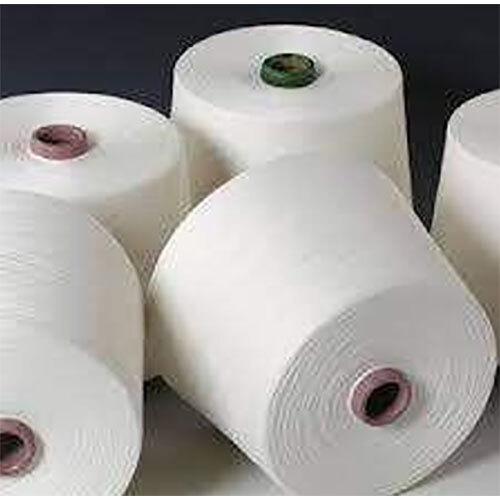 Cotton Yarn