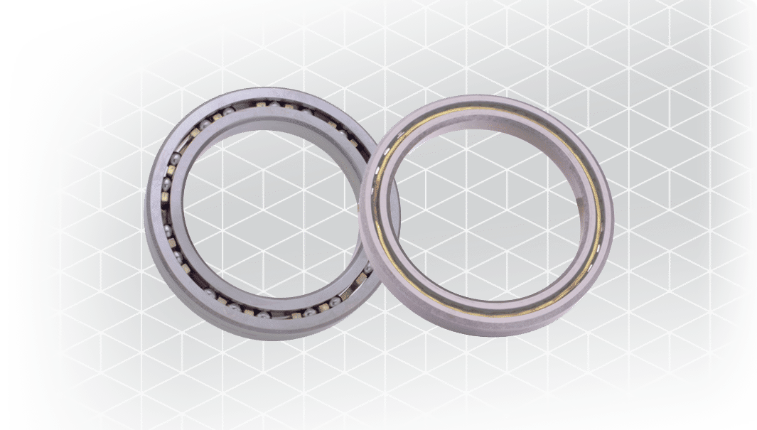 Reali Slim Bearing