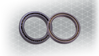 Reali Slim Bearing