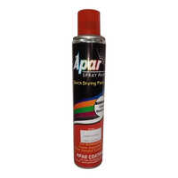 Black Aerosol Spray Paint - Liquid Form, 95%-99% Purity | Smooth Texture, 6-12 Months Shelf Life, Industrial Use, Versatile Color Application