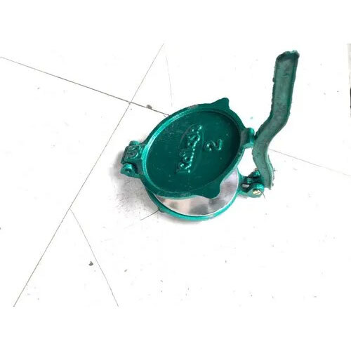 CI Puri Press 2 Number