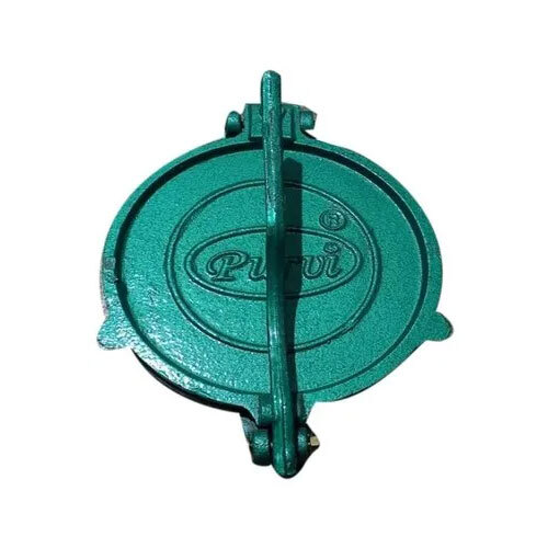 Purvi Roti Maker