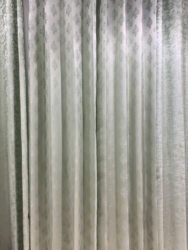 Ayana curtain